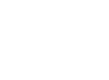 Logo di I.I.S.C.E. ISTITUTO ITALIANO DI STORIA E CULTURA EUROPEA