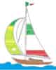 Logo di IL COVO - APS