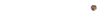 Logo di IL CALEIDOSCOPIO APS