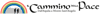 Logo di IL CAMMINO DELLA PACE APS