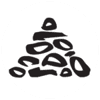 Logo di IL CAMMINO DI SANT'ANNA ODV