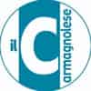 Logo di ASSOCIAZIONE CULTURALE BENEFICA RICREATIVA IL CARMAGNOLESE ETS