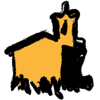 Logo di IL CASTELLO ERRANTE ODV