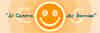 Logo di IL CENTRO DEL SORRISO ODV