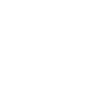 Logo di IL CERCHIO TONDO APS