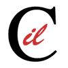 Logo di EDIZIONI IL CITTADINO APS