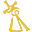 Logo di IL CIRENEO - ORGANIZZAZIONE DI VOLONTARIATO (ODV)