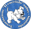 Logo di ASSOCIAZIONE IL CUCCIOLO