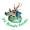 Logo di IL BAULE VERDE APS