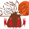 Logo di ASSOCIAZIONE IL BAOBAB APS