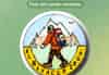 Logo di IL BIVACCO APS