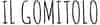 Logo di IL GOMITOLO PSICOLOGIA