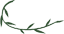 Logo di IL GIUNCO ORGANIZZAZIONE DI VOLONTARIATO