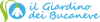 Logo di IL GIARDINO DEI BUCANEVE ODV