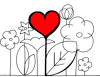 Logo di IL GIARDINO DELLA RICERCA ODV