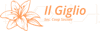 Logo di IL GIGLIO SOCIETA' COOPERATIVA SOCIALE