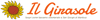 Logo di IL GIRASOLE ODV