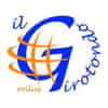 Logo di IL GIROTONDO ASTI ODV