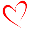 Logo di ASSOCIAZIONE IL GRANDE CUORE DI MORENO ODV