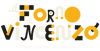 Logo di IL FORNO DI VINCENZO OD.V.