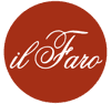 Logo di IL FARO  SOCIETA' COOPERATIVA SOCIALE - IL FARO S.C.S.-