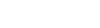 Logo di IL FILEREMO - CENTRO ORIENTAMENTO DISABILI  - ODV