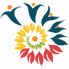 Logo di IL FIORE DELLA VITA ODV