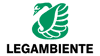 Logo di CIRCOLO LEGAMBIENTE IL MOLGORA ASSOCIAZIONE DI PROMOZIONE SOCIALE