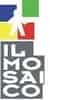 Logo di IL MOSAICO ODV