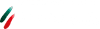 Logo di IL MAESTRALE APS