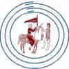 Logo di IL MANTELLO ORGANIZZAZIONE DI VOLONTARIATO