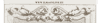 Logo di ANTIQUA APS