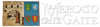 Logo di MERCATO DELLE GAITE ASSOCIAZIONE DI PROMOZIONE SOCIALE