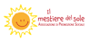 Logo di IL MESTIERE DEL SOLE