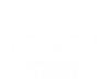 Logo di IL MIGLIO VERDE - ORGANIZZAZIONE DI VOLONTARIATO