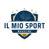 Logo di SPORT IN MOTION APS