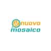 Logo di IL NUOVO MOSAICO