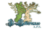Logo di IL SOTTERRANEO PRO GASPERINA APS