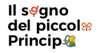 Logo di IL SOGNO DEL PICCOLO PRINCIPE ETS