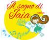 Logo di IL SOGNO DI IAIA ETS