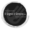 Logo di IL SOGNO E' SEMPRE ODV