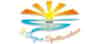 Logo di IL SOGNO SPETTACOLOSO ODV