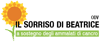 Logo di ODV IL SORRISO DI BEATRICE