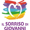 Logo di ASSOCIAZIONE IL SORRISO DI GIOVANNI ODV
