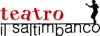 Logo di IL SALTIMBANCO - ASSOCIAZIONE DI PROMOZIONE SOCIALE