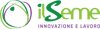 Logo di IL SEME SOCIETA' COOPERATIVA SOCIALE