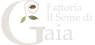 Logo di IL SEME DI GAIA APS