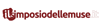 Logo di ASSOCIAZIONE CULTURALE IL SIMPOSIO DELLE MUSE ETS
