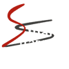 Logo di CENTRO CULTURALE SIPARIO STRAPPATO APS