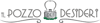 Logo di IL POZZO DEI DESIDERI APS
